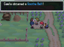 [Image: Cet5smS.png]
