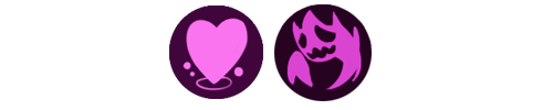 [Image: CfWVRL6.png]