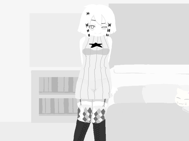 [Image: CfYgk63.png]