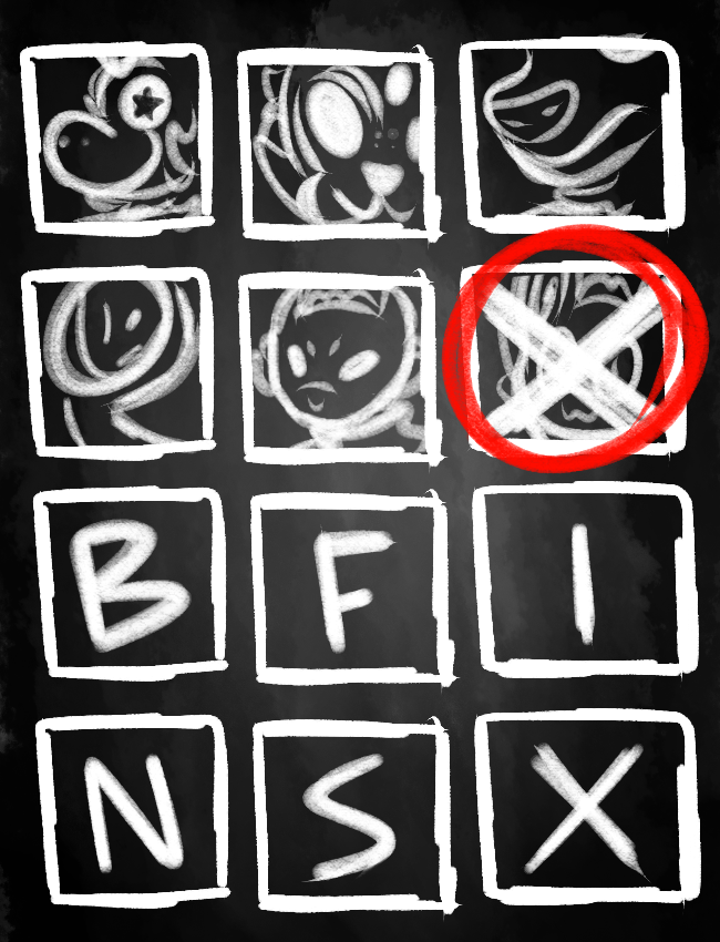 [Image: CfrF3g9.png]