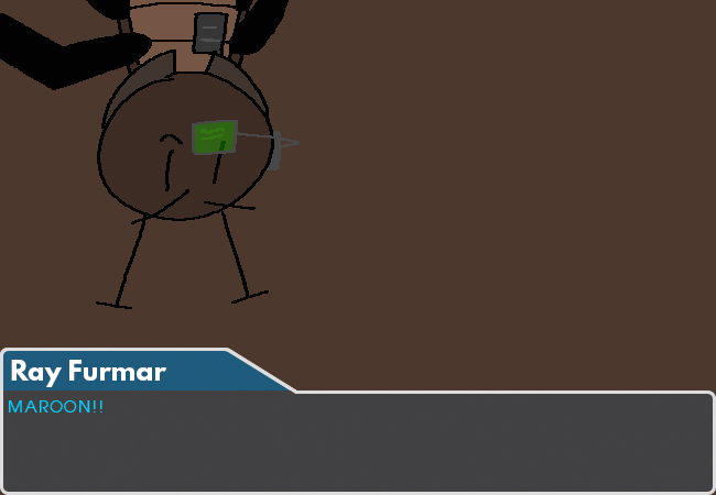 [Image: Cg0bZyI.jpg]