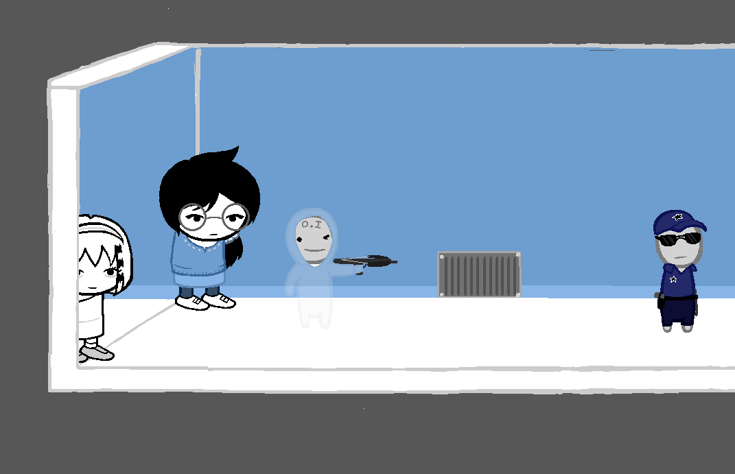 [Image: CgBPjYN.png]