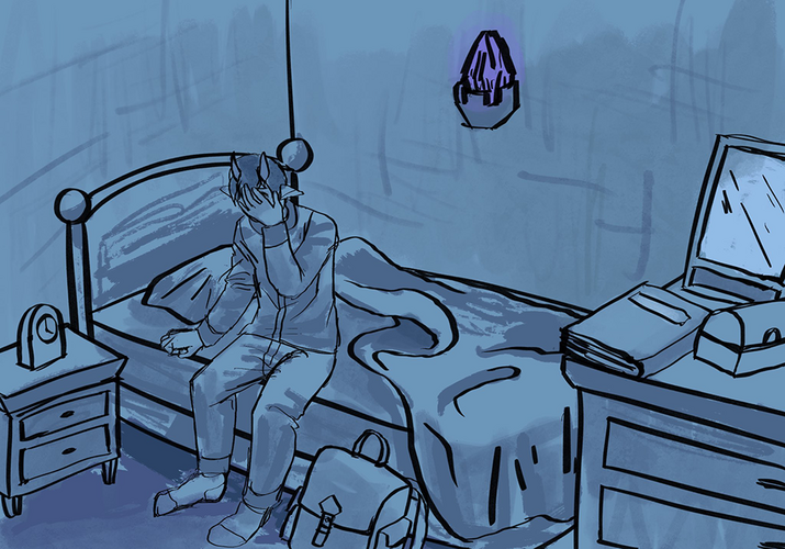 [Image: CgpeIZU.png?1]