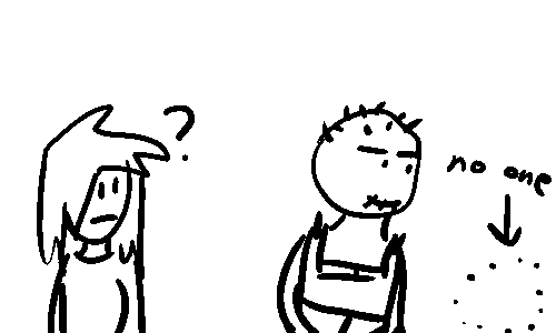 [Image: CgqEk3F.png]