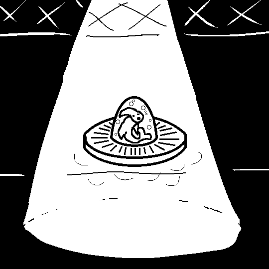 [Image: CgsYUXt.png]