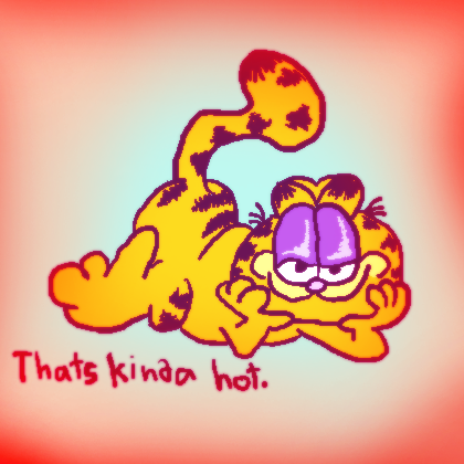 [Image: CgvMTiq.png]