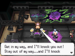 [Image: Ch6SRCl.png]