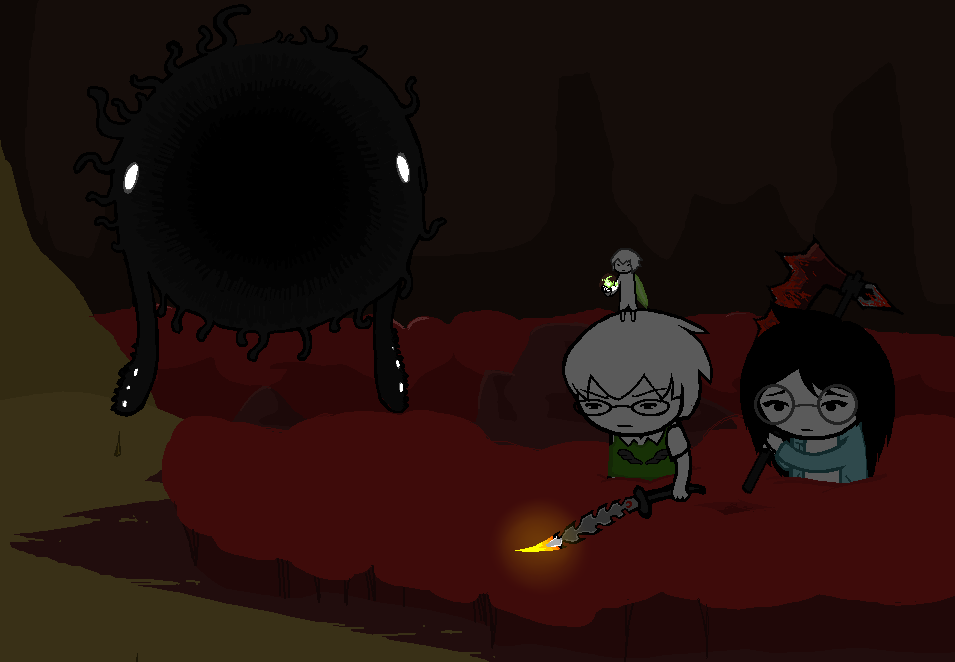 [Image: Ch8DqMT.png]