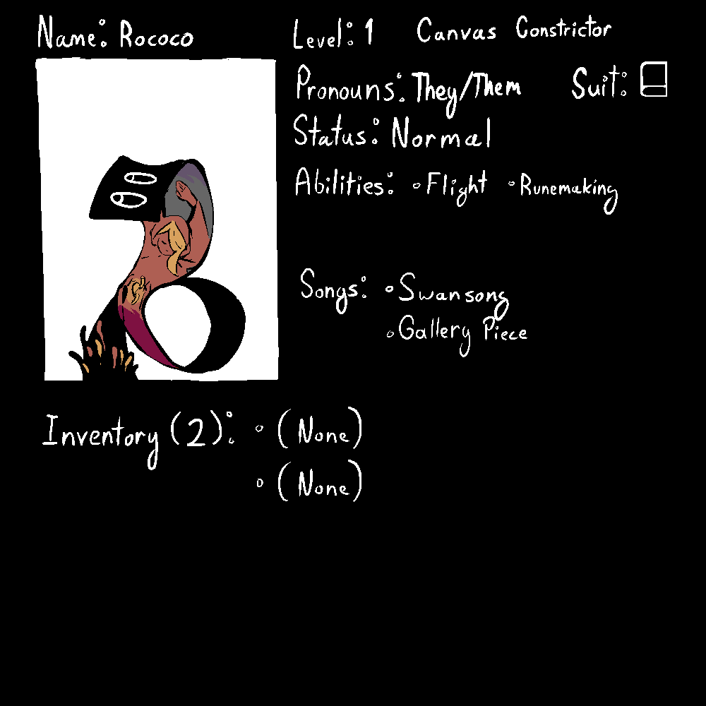 [Image: ChJ4Lf6.png]