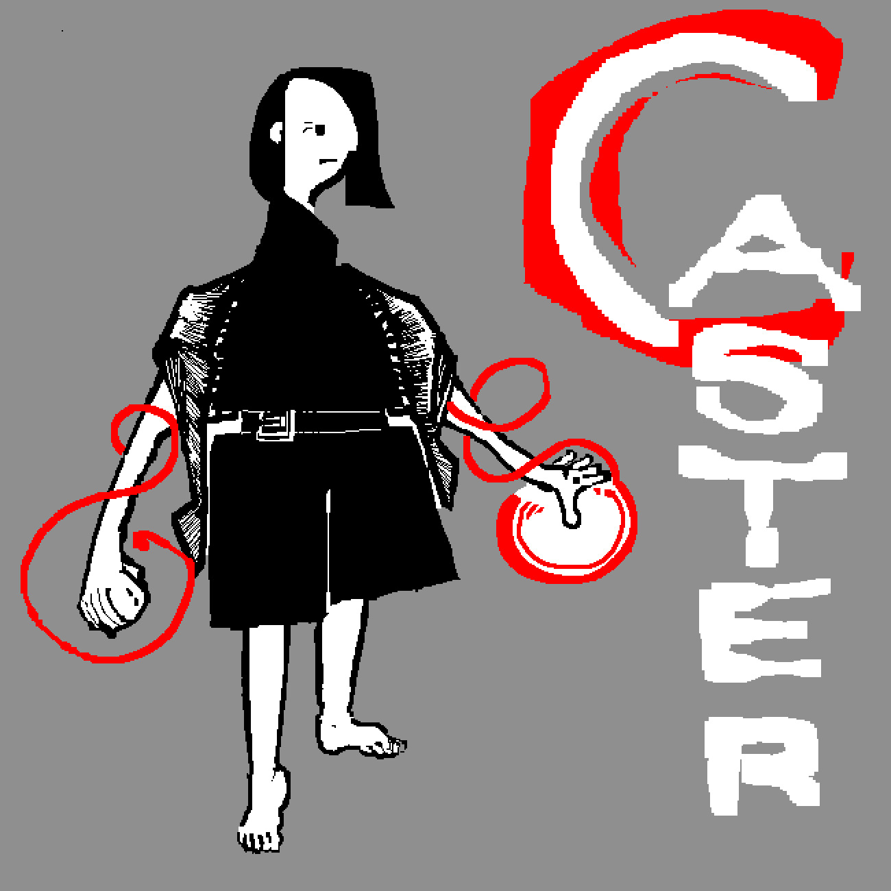 [Image: ChJBXsI.jpg]