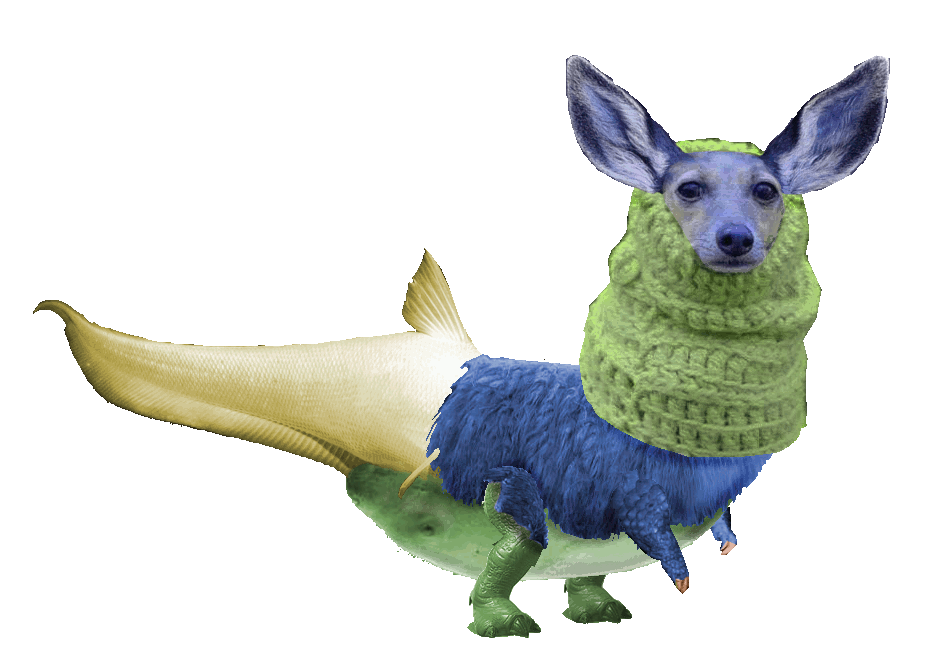 [Image: ChwBdDg.png]