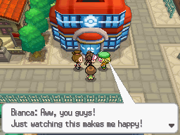 [Image: Chyujg0.png]