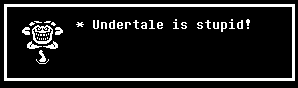 [Image: Ci5I9wo.png]