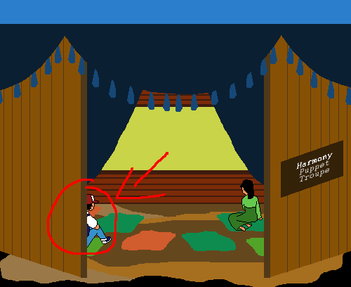 [Image: CiBWq.png]