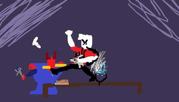 [Image: CieHxNU.png]