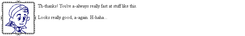 [Image: Ciu29iF.png]