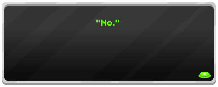 [Image: CjOWDKF.png]