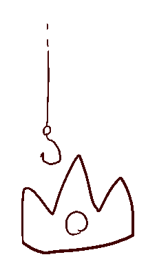 [Image: CjS93PU.png]