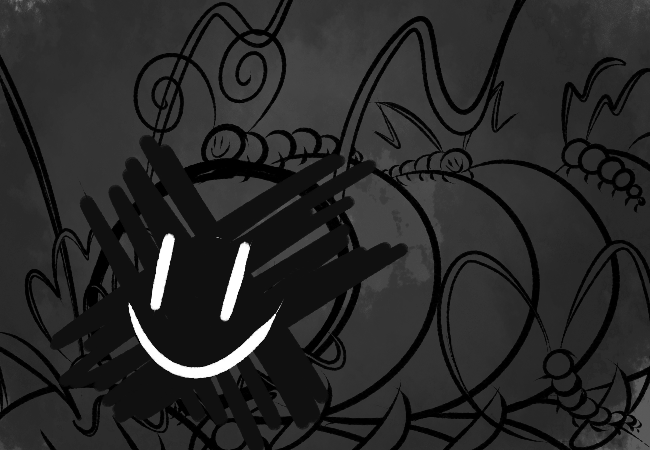 [Image: Ck91ztQ.png]