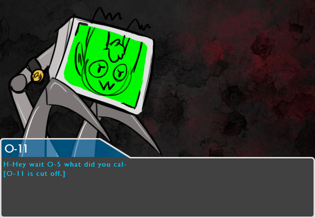 [Image: CkXS11X.gif]