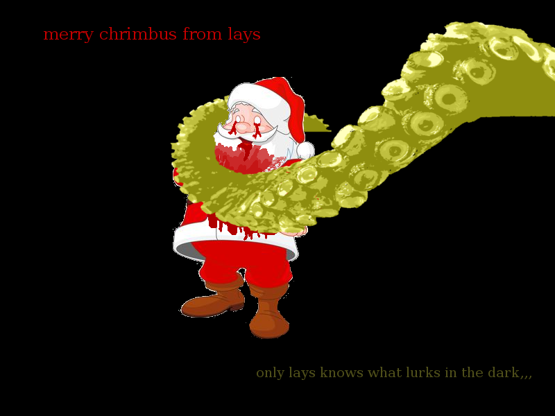 [Image: Ckoc9Tf.png]