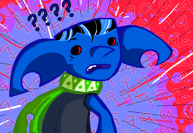 [Image: CktdGjx.png]