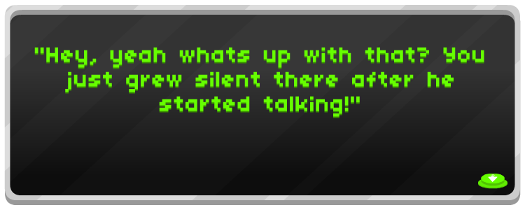 [Image: Cl4MhVW.png]