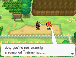 [Image: ClEpFkd.png]