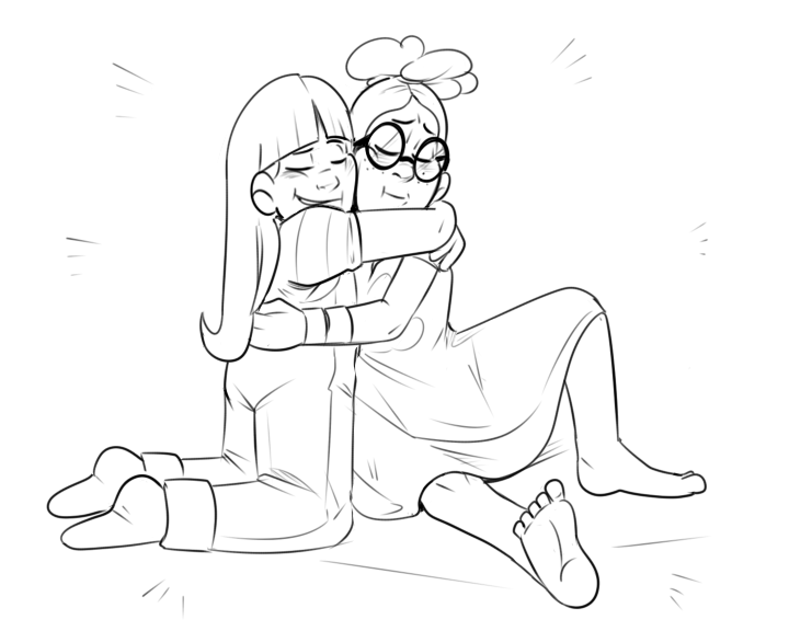 [Image: ClbUWxC.png]
