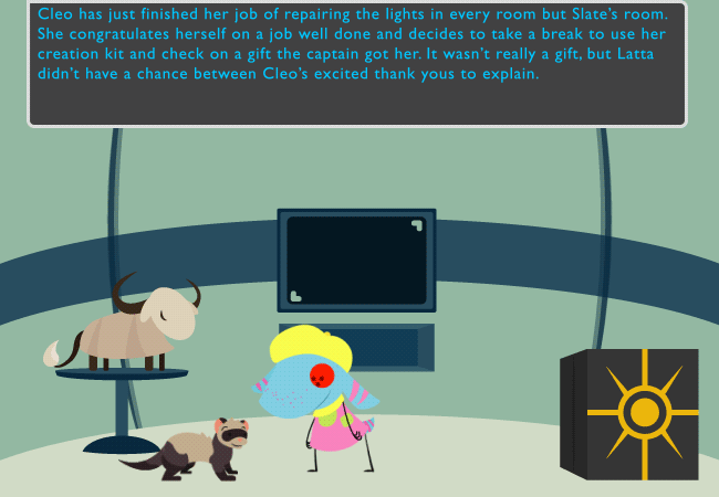 [Image: ClpzhKJ.gif]