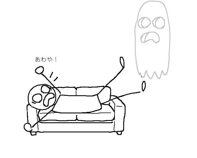 [Image: ClsSWbu.png]