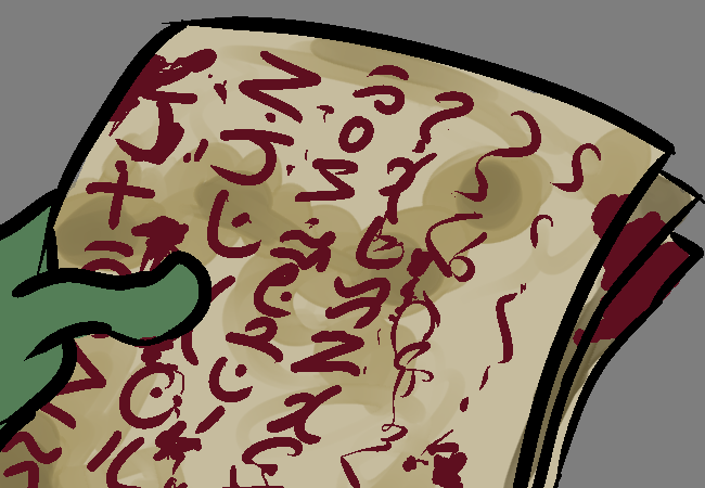 [Image: Clt11Yq.png]