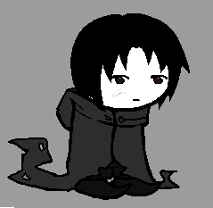 [Image: Cm228Ty.png]