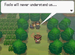 [Image: CmHAmIR.png]