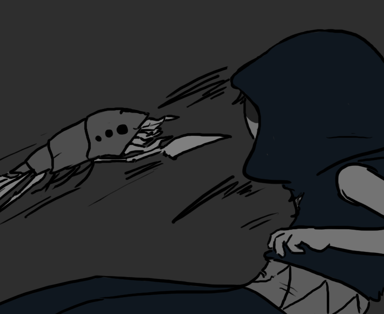 [Image: CmdDqR4.png]