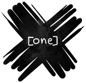 [Image: Cmh4iZA.png]