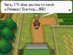[Image: CmzDwnN.png]