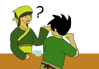 [Image: Cn6Oi.gif]