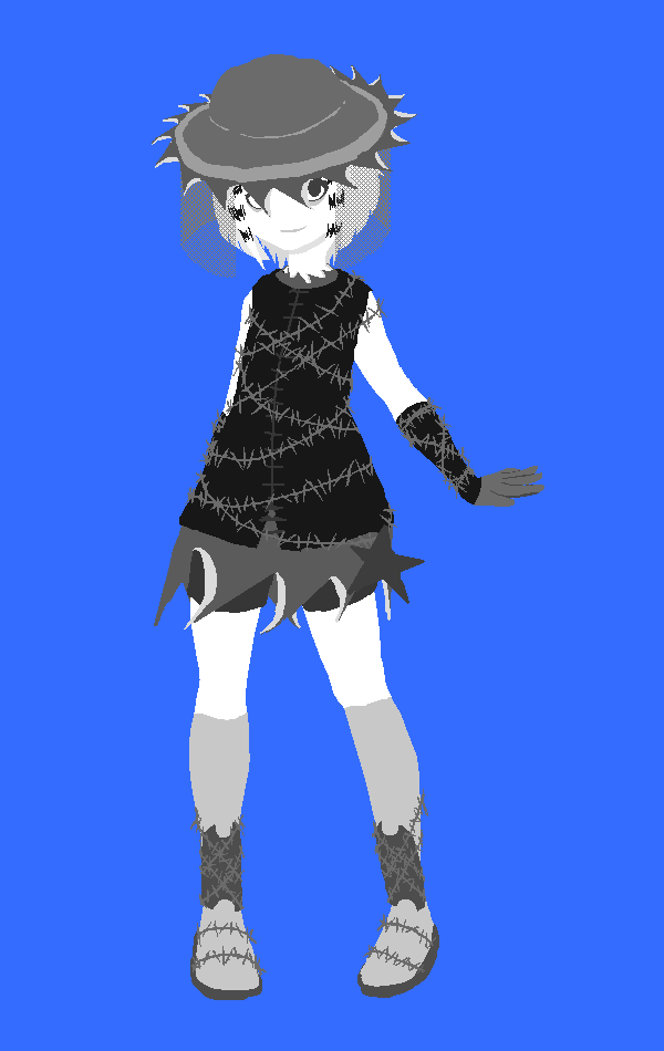 [Image: CnZP4no.png]