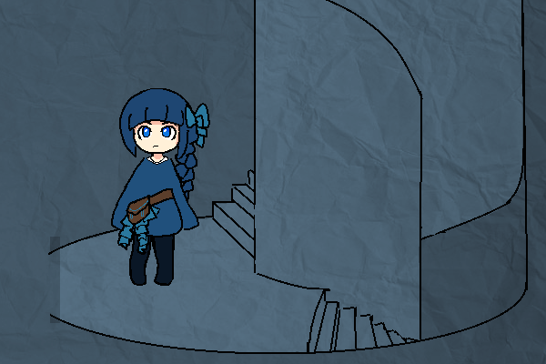 [Image: CnjDRl7.png]
