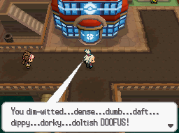 [Image: CnpK1IX.png]
