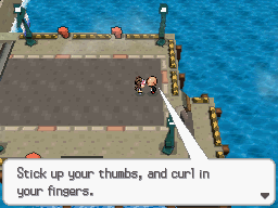 [Image: CnucrWh.png]