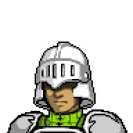 [Image: Colerur.png]