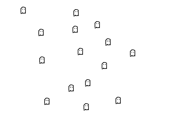 [Image: CopZHls.gif]