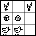 [Image: Cot7sRZ.png]
