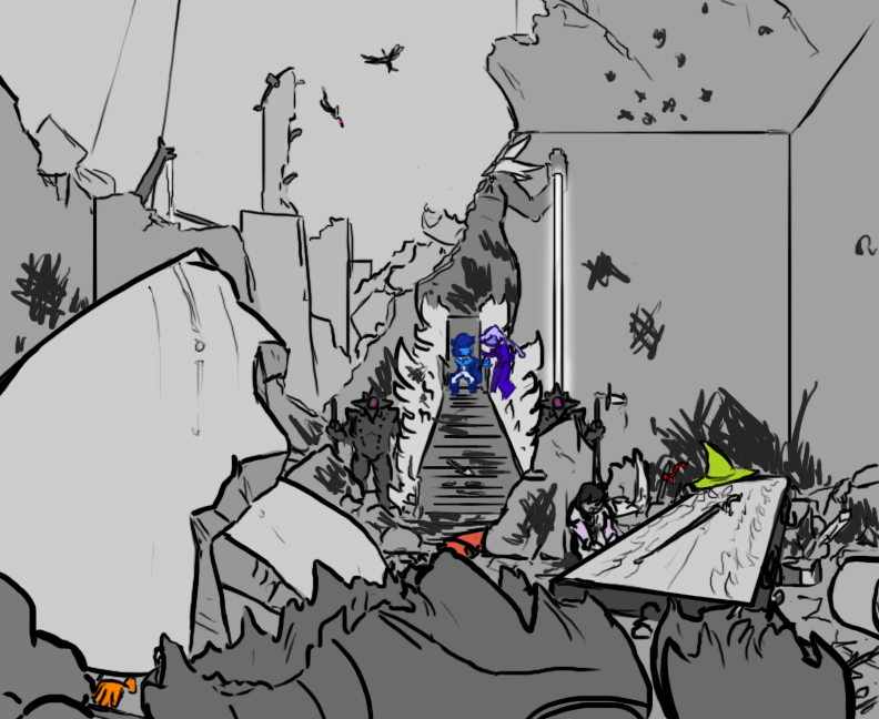 [Image: Cp2T0xy.png]