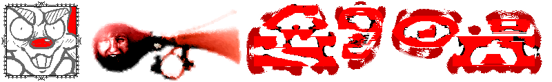 [Image: CpHioTT.png]