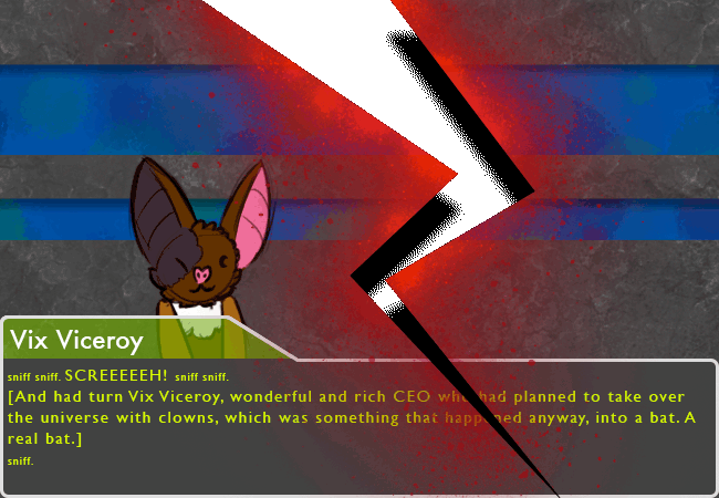 [Image: CpInzHn.gif]