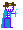 [Image: CpJHUc4.png]