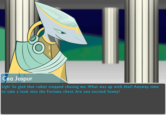 [Image: CpKgENQ.gif]